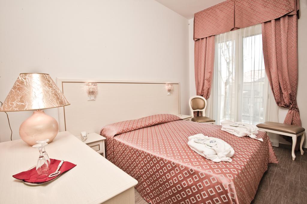 Hotel Nordic Bellaria-Igea Marina Room photo